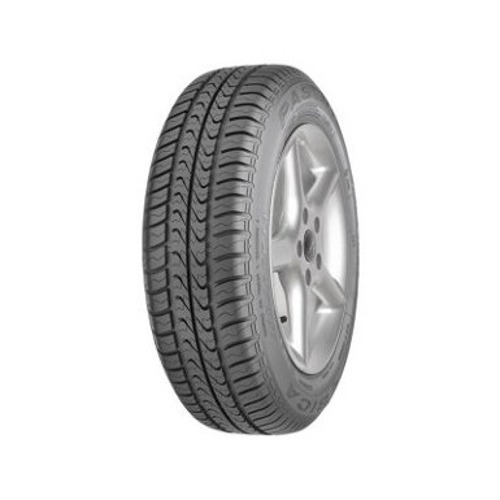 Foto pneumatico: DEBICA, PASSIO 2 145/70 R1313 71T Estive