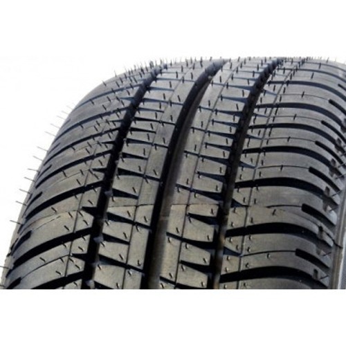 Foto pneumatico: DEBICA, PASSIO XL 135/80 R1212 72T Estive