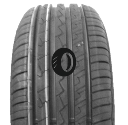 Foto pneumatico: DEBICA, PRESTO HP 2 215/60 R1616 99V Estive