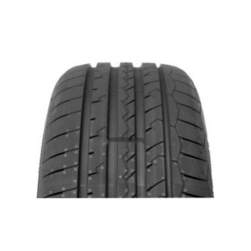 Foto pneumatico: DEBICA, PRESTO UHP 2 FP XL 225/45 R1717 94Y Estive