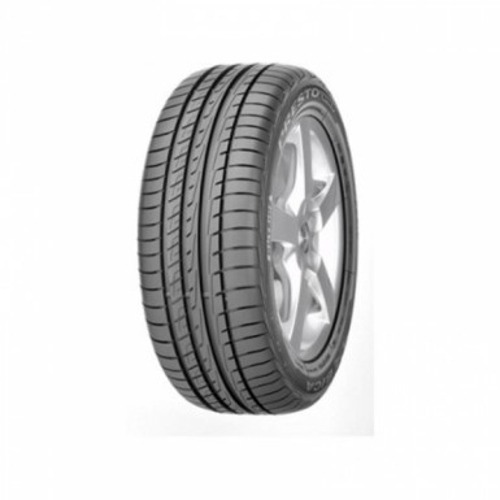 Foto pneumatico: DEBICA, PRESTO UHP 225/55 R1616 95W Estive