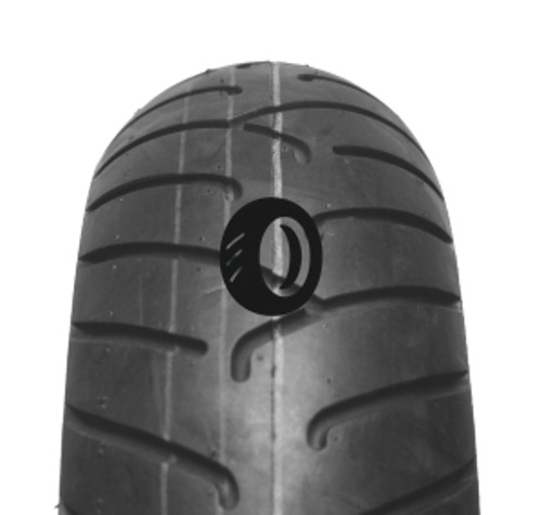 Foto pneumatico: DEESTONE, D805 130/60 R1313 60P Quattro-stagioni