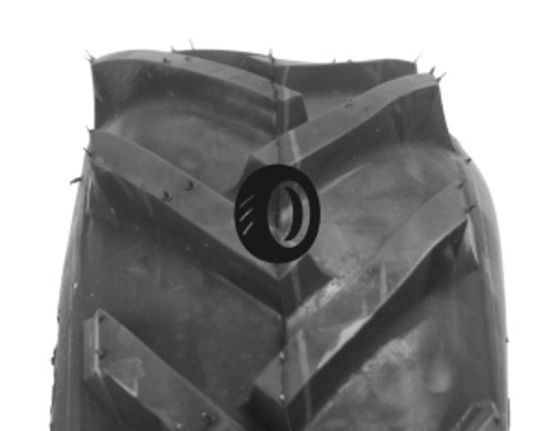 Foto pneumatico: DELI TIRE, S247 5/ R66 41A6 Estive