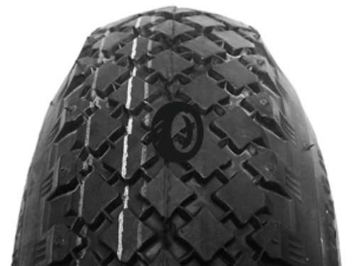 Foto pneumatico: DELI TIRE, S310 4/ R44  Quattro-stagioni