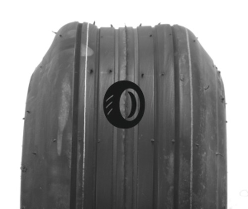 Foto pneumatico: DELI TIRE, S317 4/ R55 42A6 Quattro-stagioni