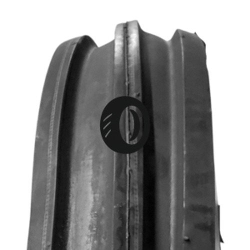 Foto pneumatico: DELI TIRE, S318 4/ R44 43A6 Estive