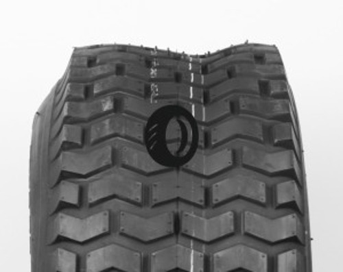 Foto pneumatico: DELI TIRE, S365 4/ R44 43A6 Quattro-stagioni