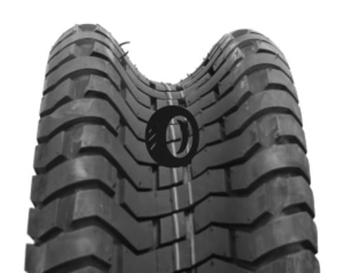 Foto pneumatico: DELI TIRE, S366 4.1/ R44  Quattro-stagioni