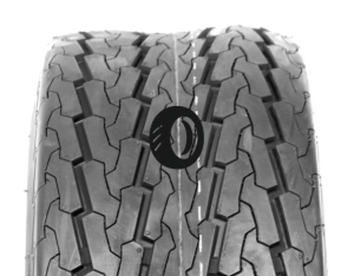 Foto pneumatico: DELI TIRE, S368 8.5/ R88 78M Quattro-stagioni