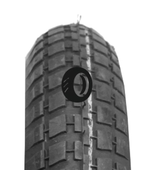 Foto pneumatico: DELI TIRE, S369 4.8/ R88  Estive