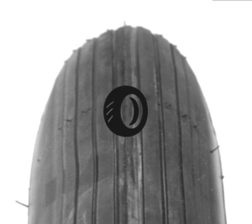 Foto pneumatico: DELI TIRE, S379 4/ R66 57A2 Estive