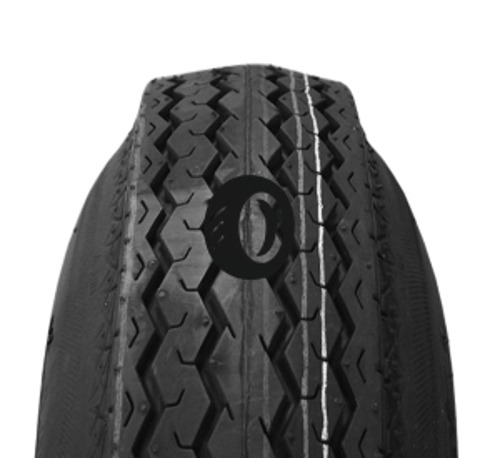 Foto pneumatico: DELI TIRE, S380 4.8/ R88 70M Quattro-stagioni