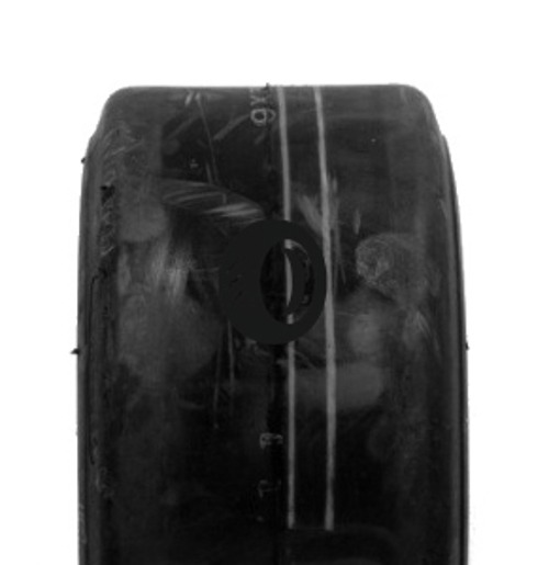 Foto pneumatico: DELI TIRE, S399 4.8/ R88  Estive