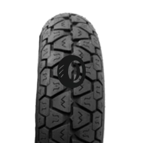 Foto pneumatico: DELI TIRE, SC111 3.5/ R1010 59J Quattro-stagioni