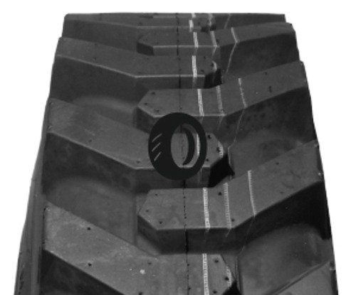 Foto pneumatico: DELI TIRE, SG813 5.7/ R1212 94A2 Quattro-stagioni