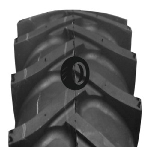 Foto pneumatico: DELI TIRE, SG814 4.5/ R1414 43A6 Quattro-stagioni