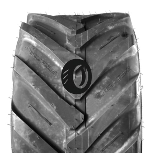 Foto pneumatico: DELI TIRE, SG818 8.5/ R1212 93A8 Quattro-stagioni