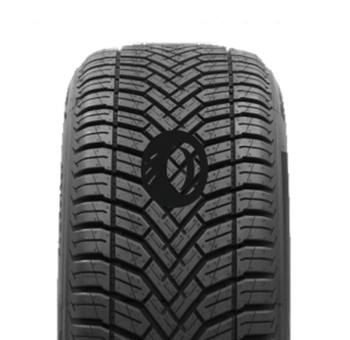 Foto pneumatico: DELINTE, AW6 215/60 R1616 99V Estive
