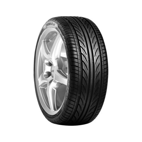 Foto pneumatico: DELINTE, D7 245/30 R2020 97W Estive