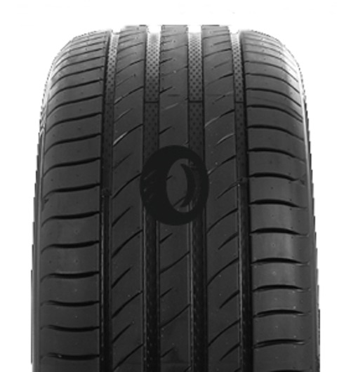 Foto pneumatico: DELINTE, DS2 245/45 R1818 100W Estive