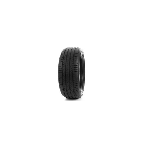 Foto pneumatico: DELINTE, DS2 205/55 R1616 94W Estive