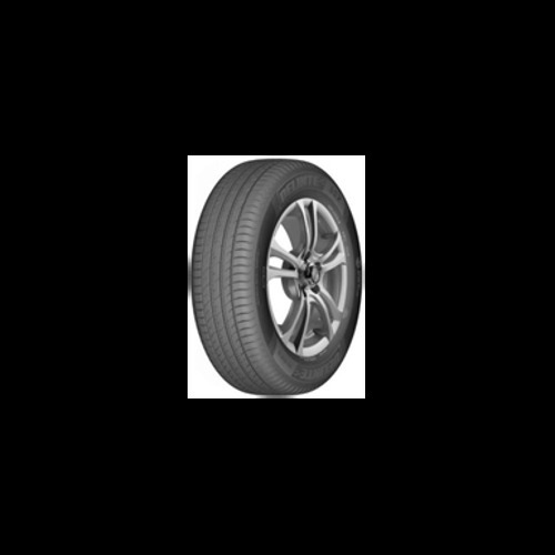 Foto pneumatico: DELINTE, DS2 SUV XL 225/55 R1818 102W Estive