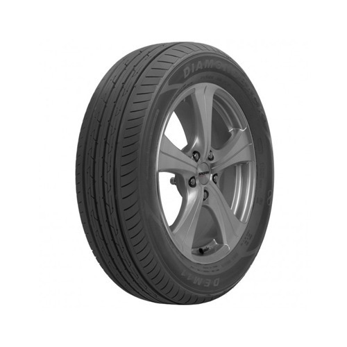 Foto pneumatico: DIAMONDBACK, DE301 XL 215/60 R1616 99V Estive