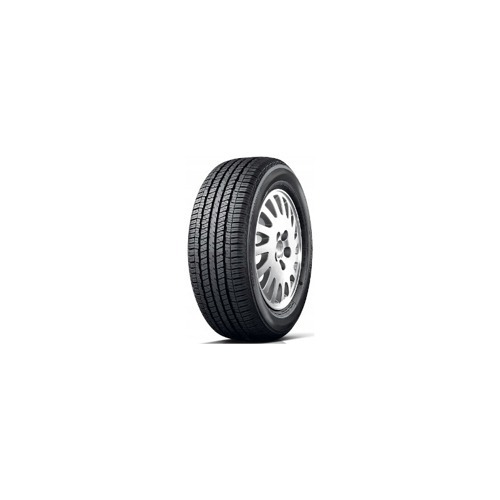 Foto pneumatico: DIAMONDBACK, TR257 XL 215/65 R1616 102V Estive