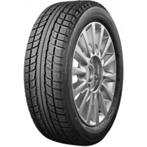 Foto pneumatico: DIAMONDBACK, SNOWLION DR777 185/60 R1414 82T Invernali