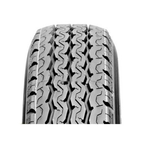 Foto pneumatico: DIAMONDBACK, TR652 195/70 R1515 104R Estive