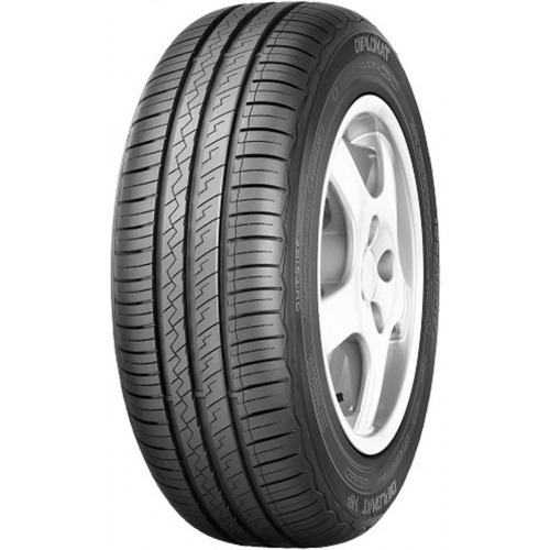 Foto pneumatico: DIPLOMAT, HP 185/60 R1414 82H Estive