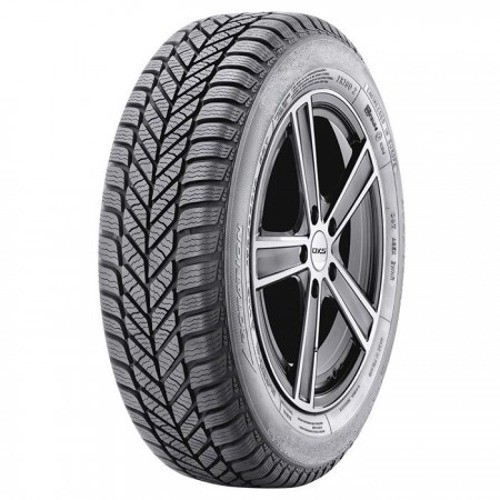 Foto pneumatico: DIPLOMAT, DIPLOMAT WINTER ST 175/70 R1313 82T Invernali