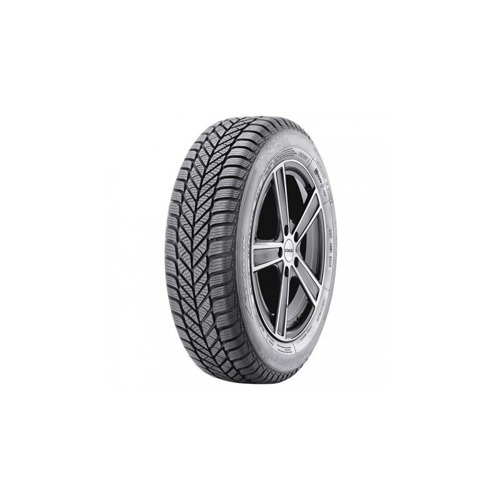 Foto pneumatico: DIPLOMAT, WINTER ST 175/70 R1414 84T Invernali