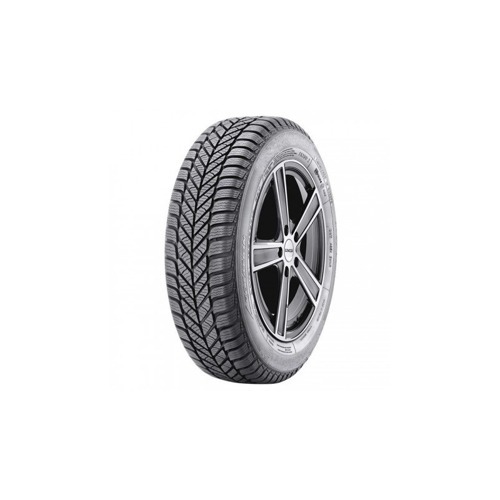 Foto pneumatico: DIPLOMAT, DIPLOMAT WINTER ST 175/70 R1414 84T Invernali