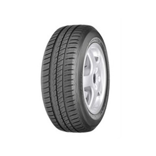 Foto pneumatico: DIPLOMAT, HP 205/55 R1616 91H Estive