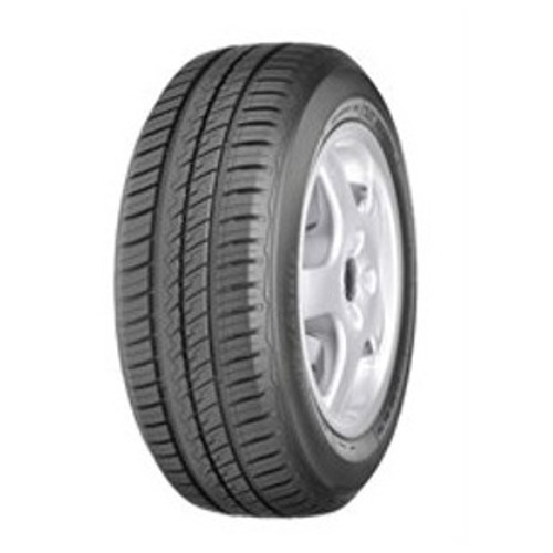 Foto pneumatico: DIPLOMAT, HP 195/55 R1515 85H Estive