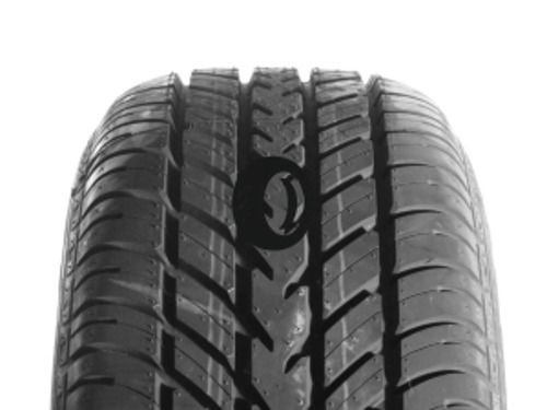 Foto pneumatico: DIPLOMAT, UHP 225/55 R1616 95W Estive