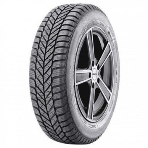 Foto pneumatico: DIPLOMAT, WINTER [82] T 185/60 R1414 82T Invernali