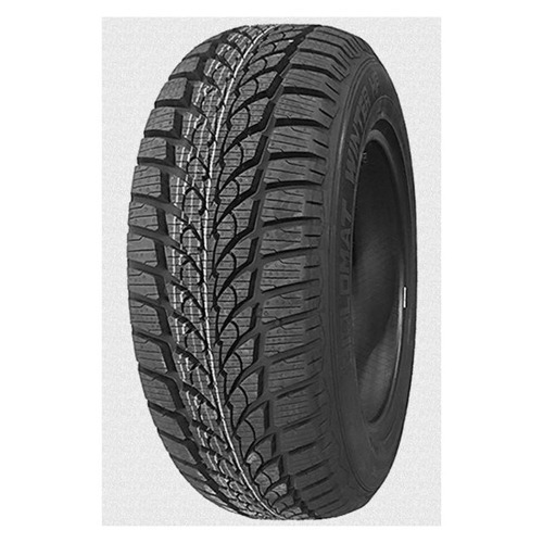 Foto pneumatico: DIPLOMAT, winter hp 215/55 R1616 93H Invernali