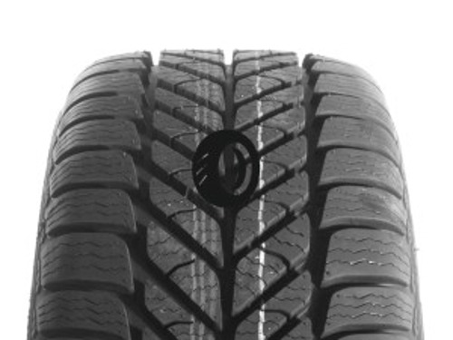 Foto pneumatico: DIPLOMAT, WINTER ST 145/70 R1313 71T Invernali