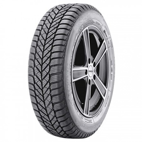 Foto pneumatico: DIPLOMAT, WINTER ST 205/65 R1515 94T Invernali