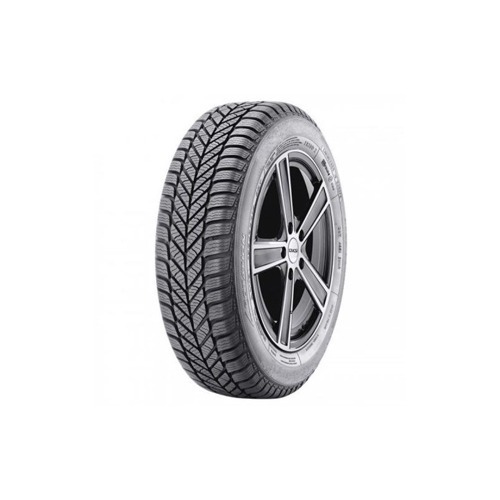 Foto pneumatico: DIPLOMAT, WINTER ST 165/70 R1313 79T Invernali