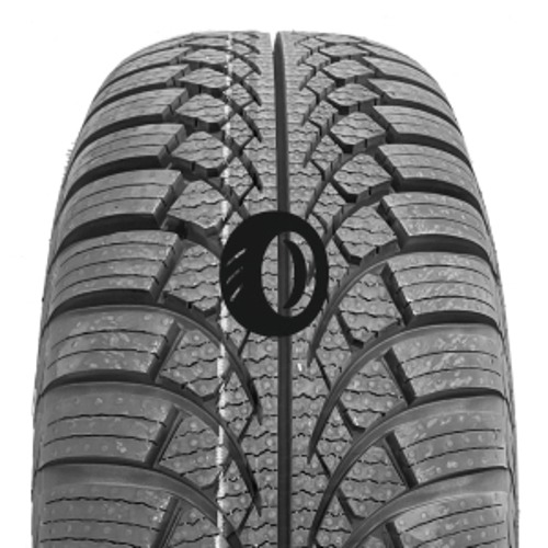 Foto pneumatico: DIPLOMAT, WINTER ST (NEU) 185/65 R1414 86T Invernali