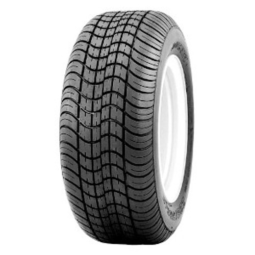 Foto pneumatico: DIVERSEN, WR301 JOURNEY 195/65 R1515 95N Estive