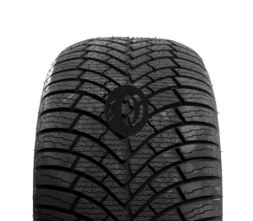 Foto pneumatico: Double Coin, DASL PLUS 235/65 R1616 115T Estive