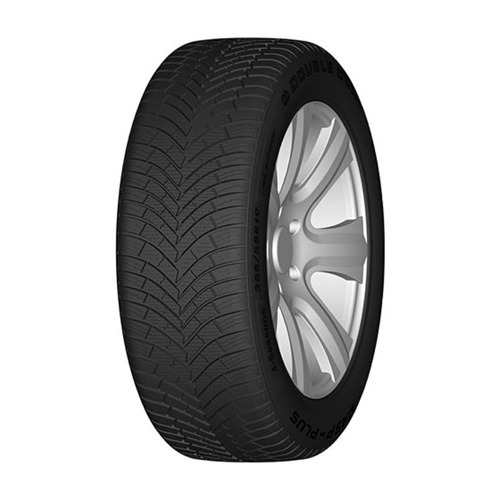 Foto pneumatico: DOUBLECOIN, DASP-PLUS XL 185/55 R1616 87V Quattro-stagioni