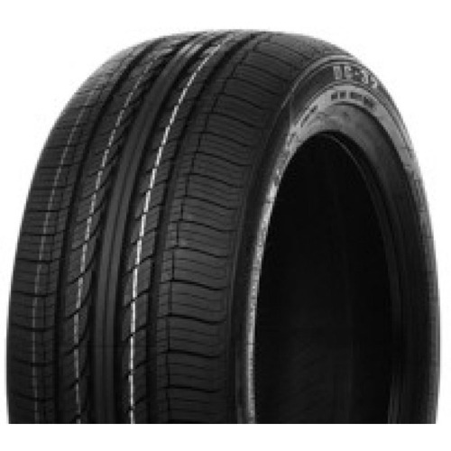 Foto pneumatico: DOUBLECOIN, DC32 XL 215/45 R1616 90V Estive