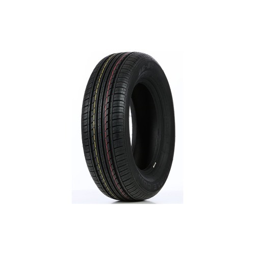 Foto pneumatico: DOUBLECOIN, DC88 195/55 R1515 85V Estive