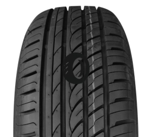 Foto pneumatico: Double Coin, DC99 215/60 R1616 95H Estive