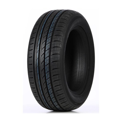 Foto pneumatico: DOUBLECOIN, DC99 205/65 R1515 94V Estive